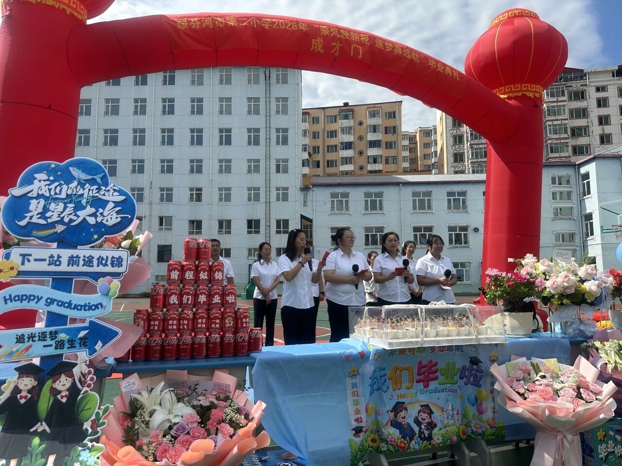 1784530954420580.jpg 微信图片_20260719195639_648_9.jpg