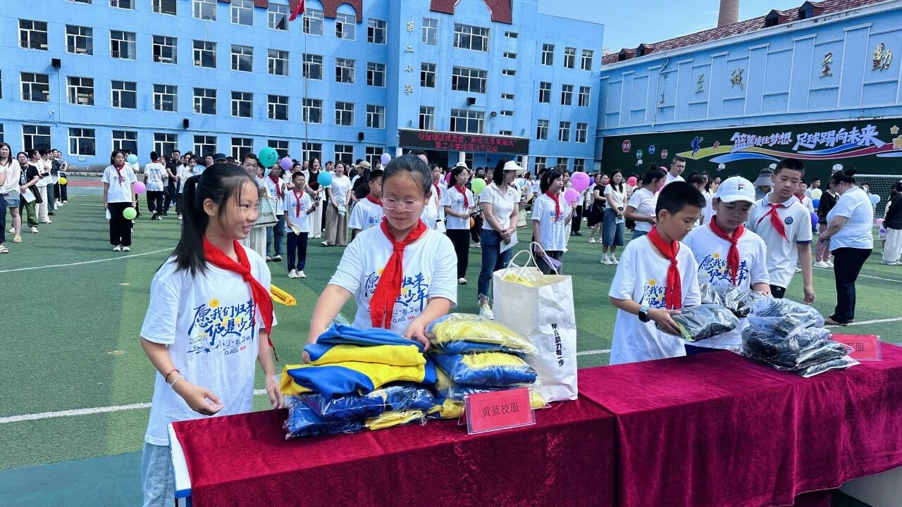 1784530974417524.jpg 微信图片_20260719195641_649_9.jpg