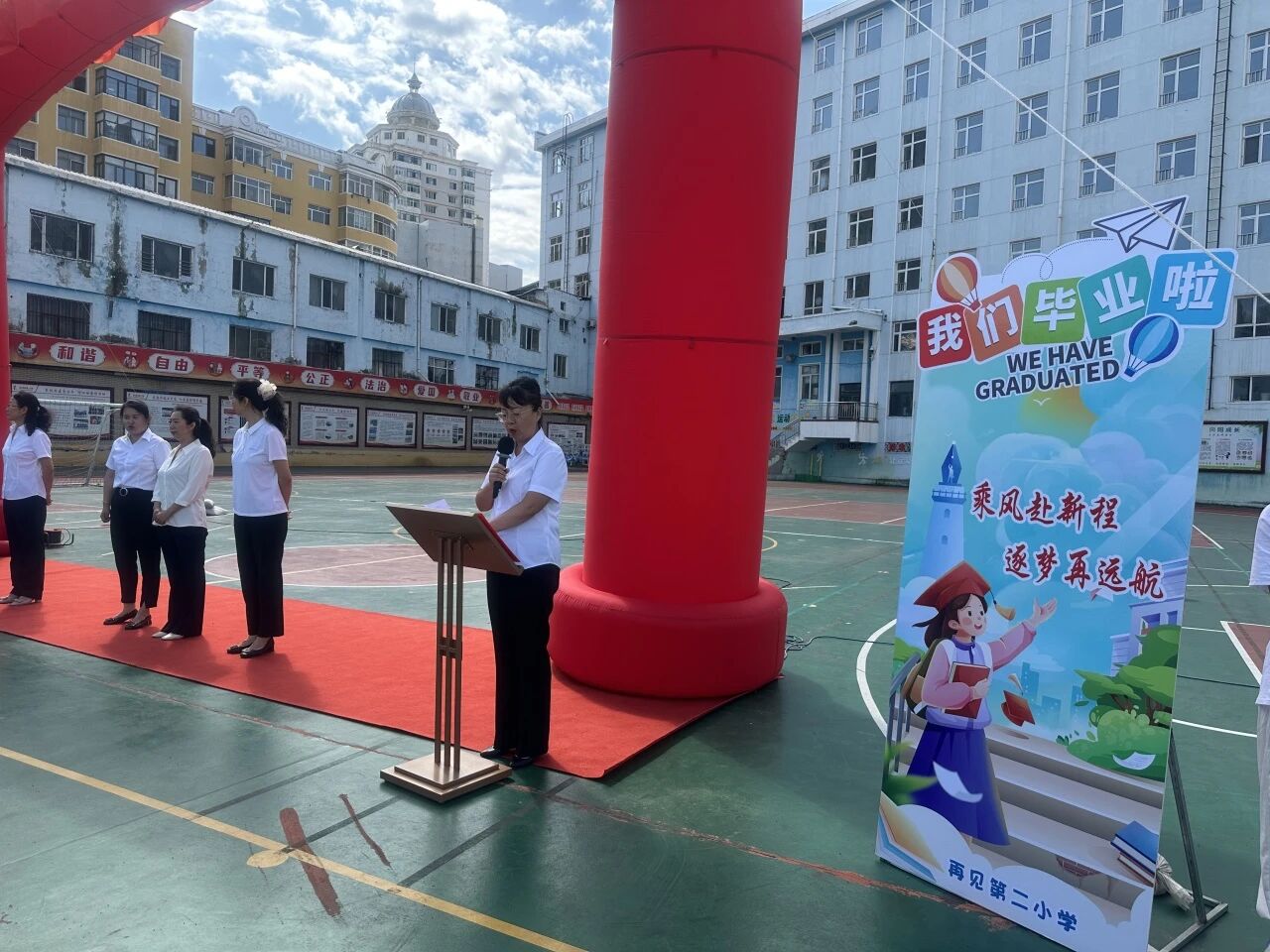 1784530993108880.jpg 微信图片_20260719195643_650_9.jpg