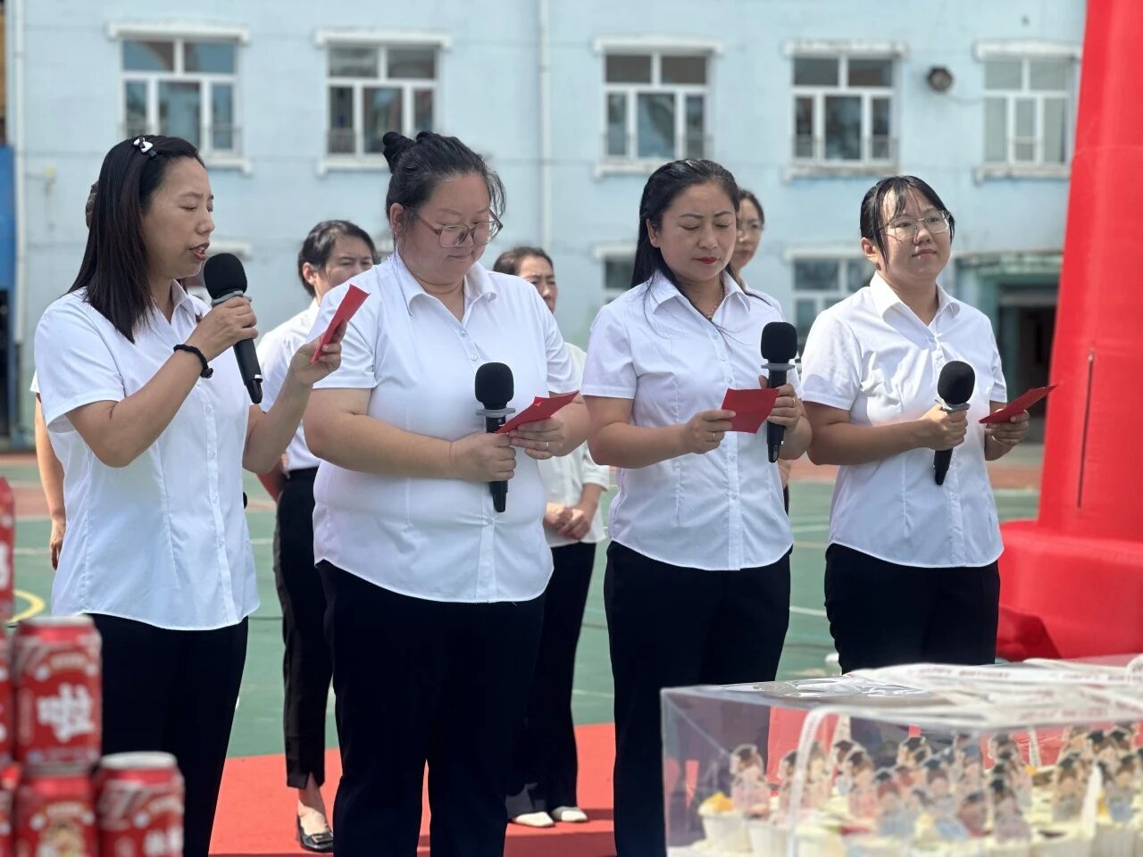 1784531012195470.jpg 微信图片_20260719195644_651_9.jpg