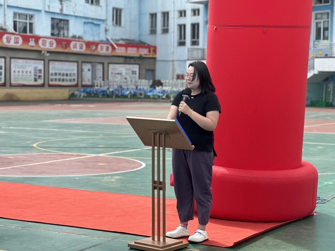 1784531053504989.jpg 微信图片_20260719195645_652_9.jpg