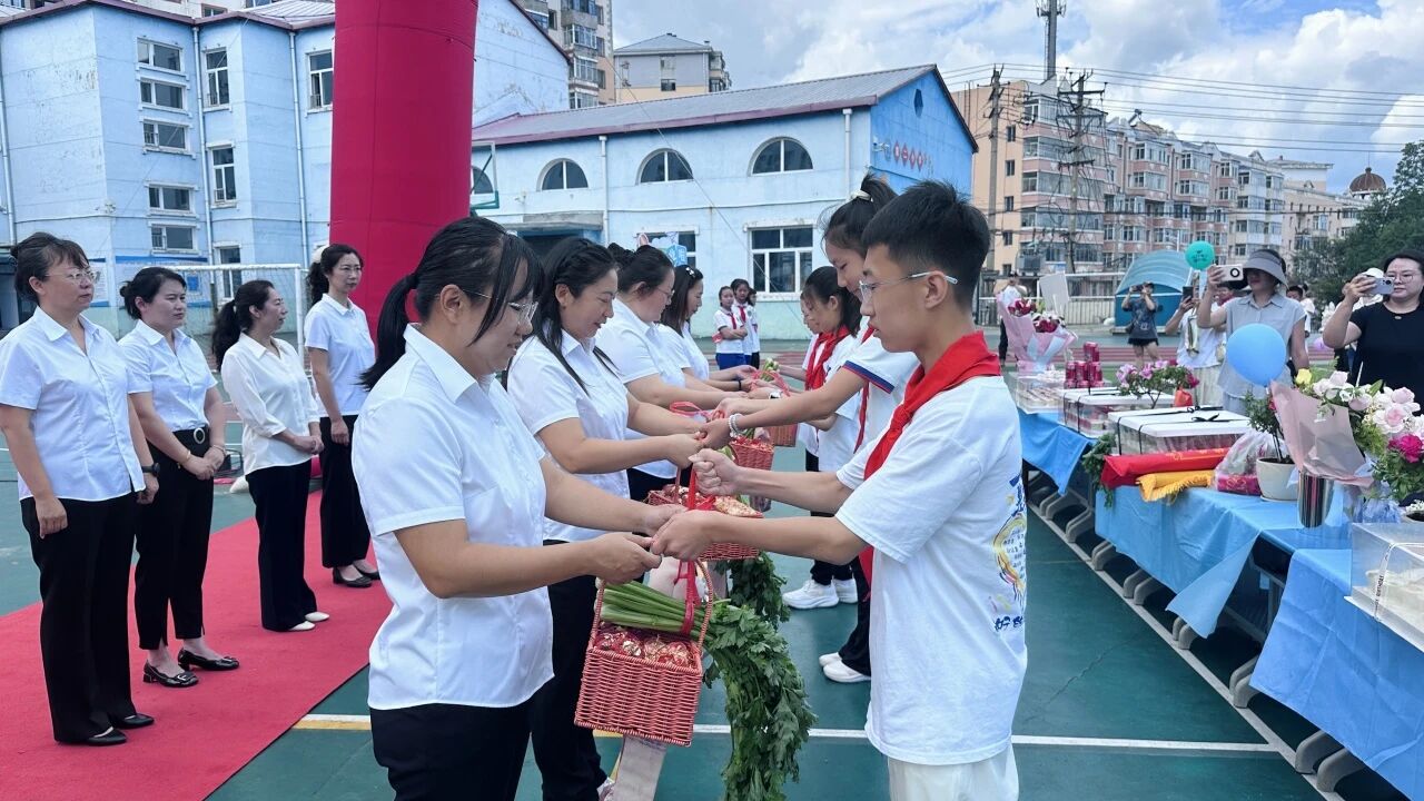 1784531089270690.jpg 微信图片_20260719195647_654_9.jpg