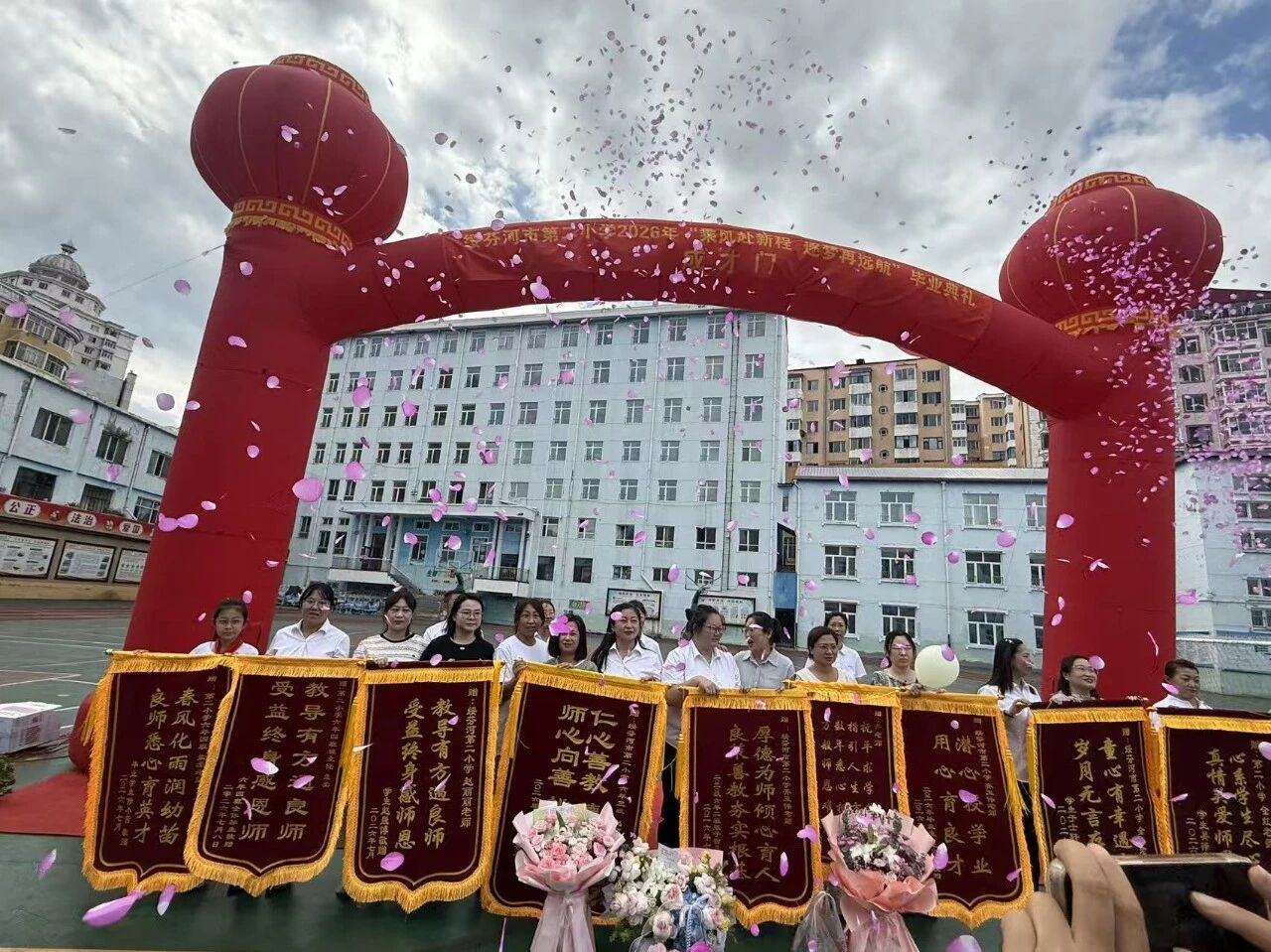 1784531124248541.jpg 微信图片_20260719195650_656_9.jpg