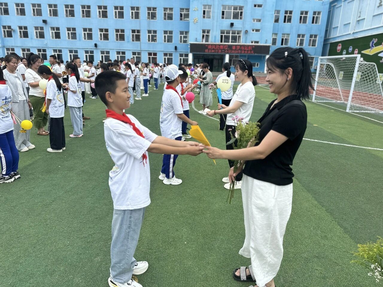 1784531164353015.jpg 微信图片_20260719195652_657_9.jpg