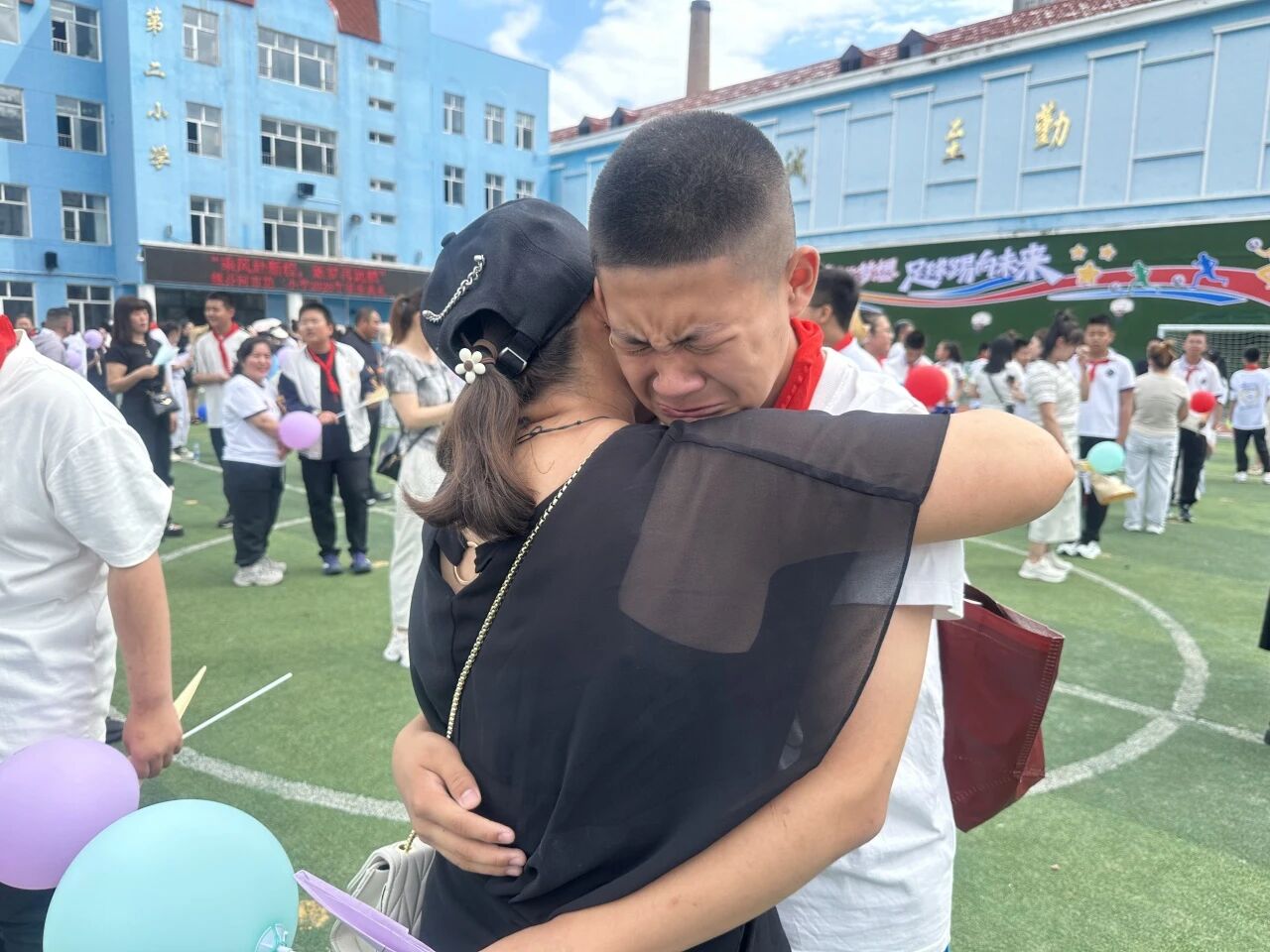 1784531181957098.jpg 微信图片_20260719195653_658_9.jpg