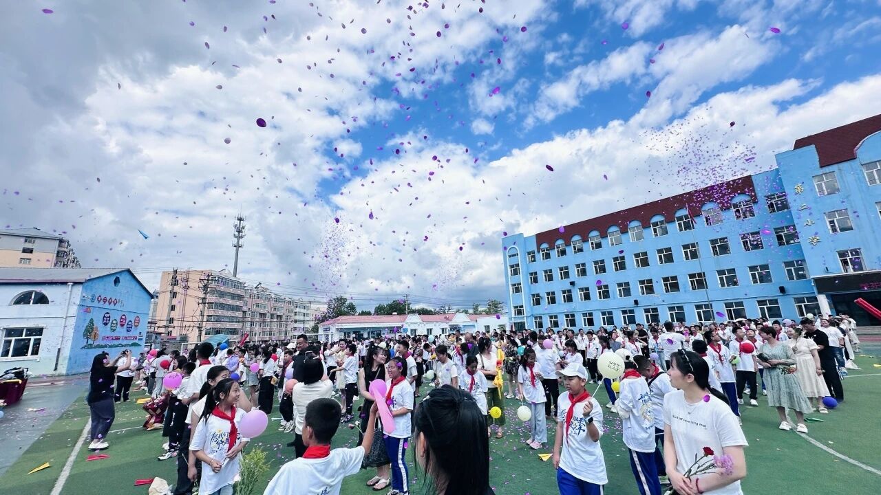 1784531205895743.jpg 微信图片_20260719195654_659_9.jpg
