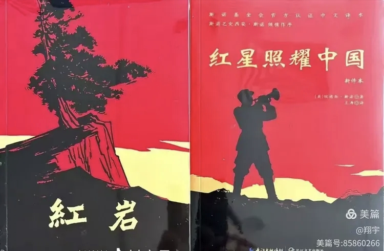 1784531442644782.jpg 微信图片_20260719201423_661_9.jpg