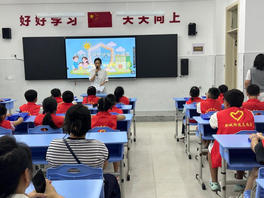 1784533397921566.png 图片1.png