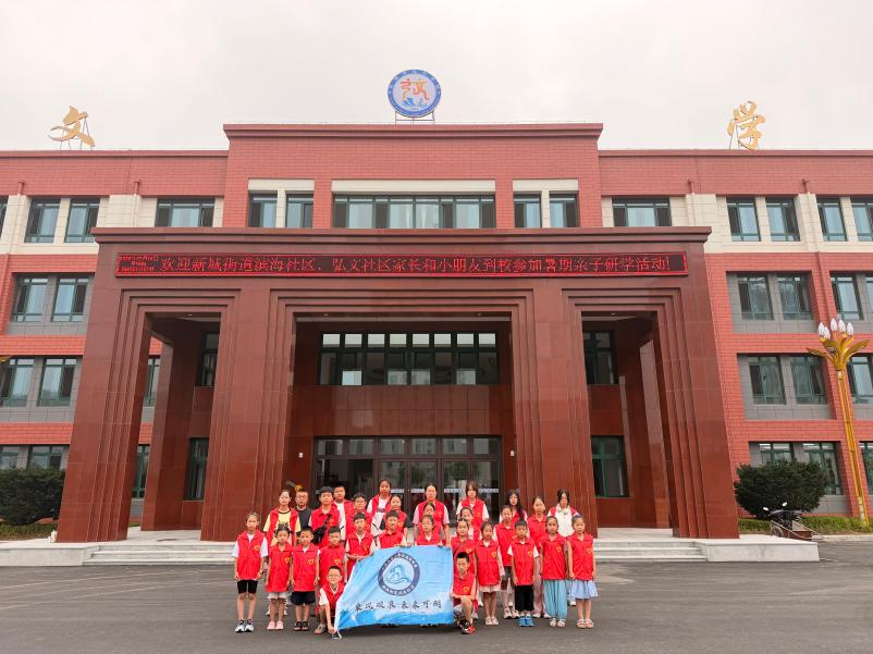 1784533441142097.png 图片2.png