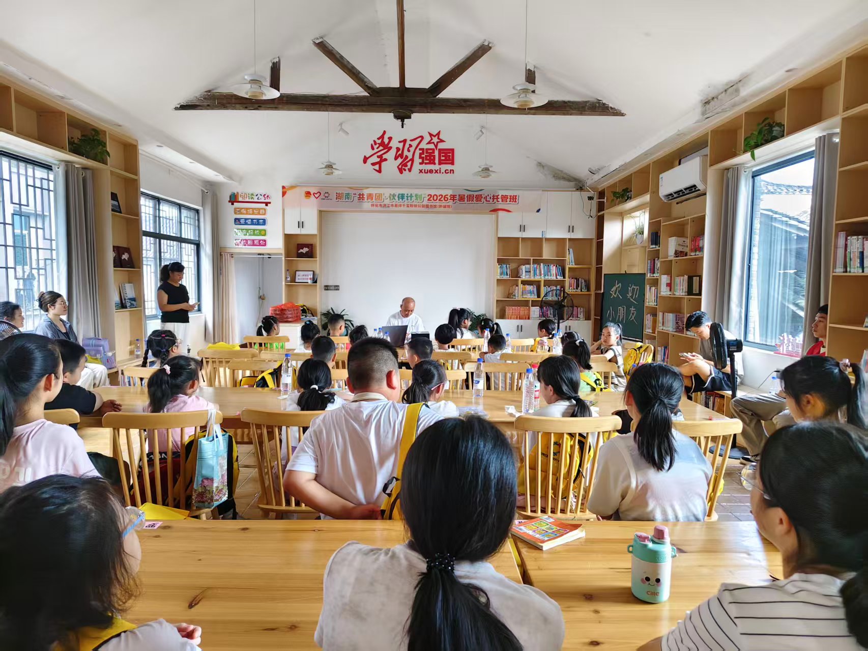 1784534048560747.jpg 微信图片_20260720153338_556_30.jpg