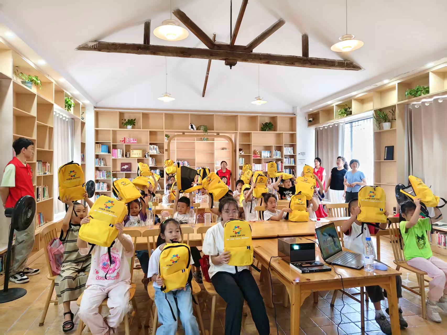 1784534377907107.jpg 微信图片_20260720155744_557_30.jpg