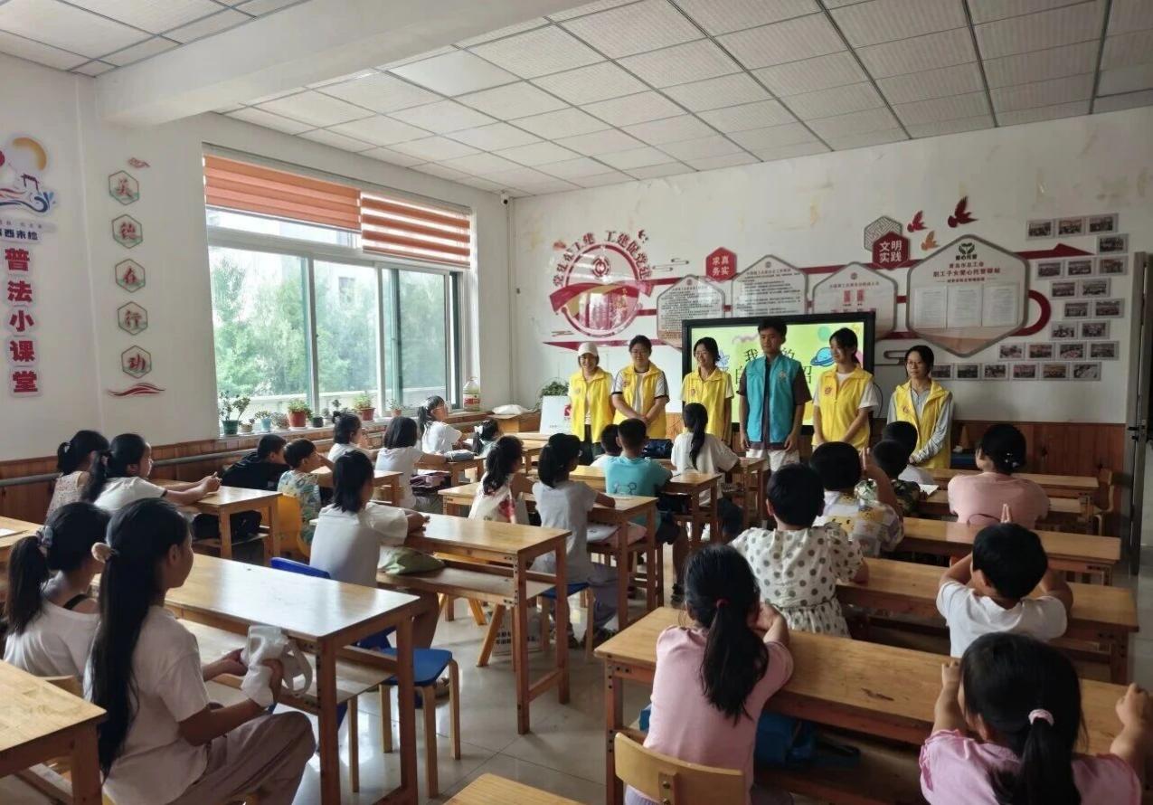1784596597890174.jpg 微信图片_2026-07-21_085754_297.jpg
