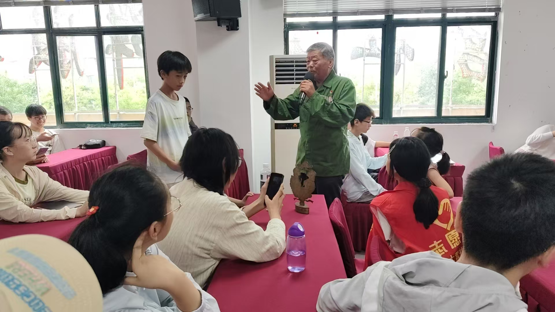 1784596925763807.png 谷阳63.png