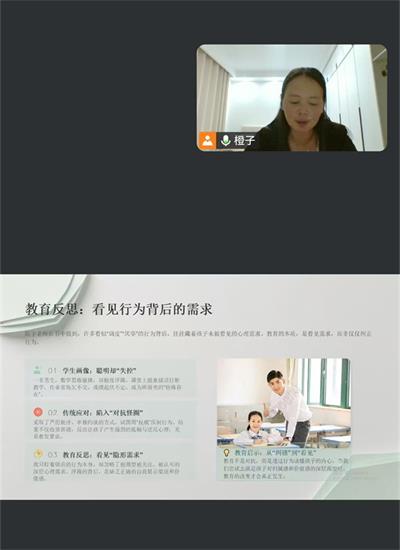 1784597021759562.jpg 502f008dfd3f7c0555c7353e8a4eb0a3_看图王.jpg