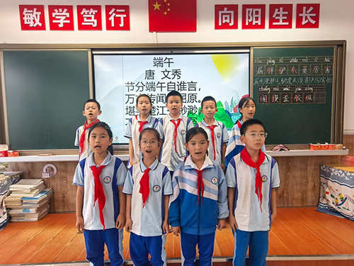 图片4.jpg