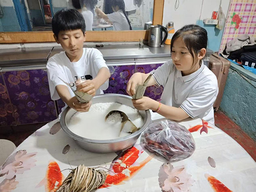 图片5.jpg