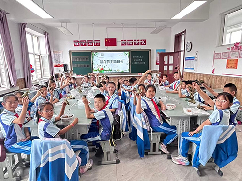 图片7.jpg