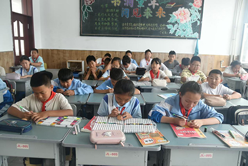 图片8.jpg