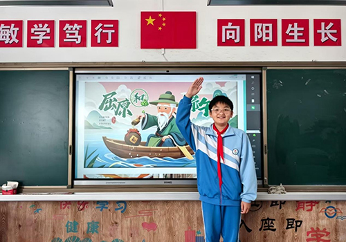 图片10.jpg