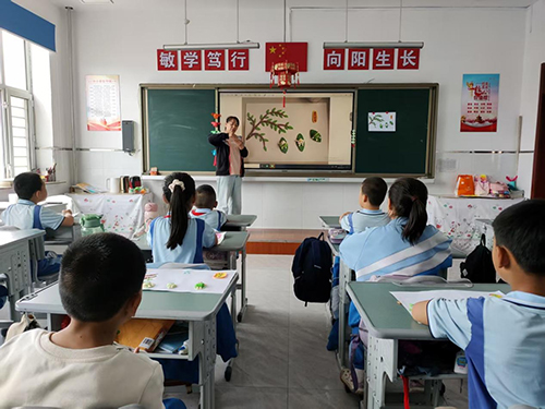 图片11.jpg