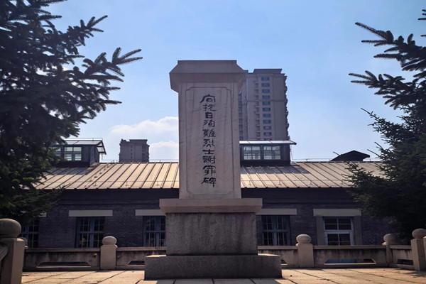 1784599219921656.jpg 微信图片_2026-07-02_090227_367_副本.jpg