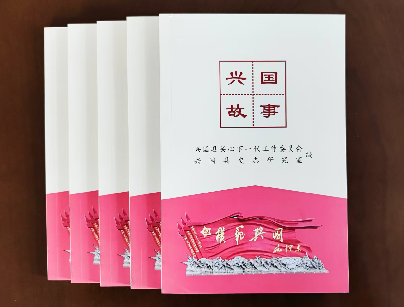 1784599358665364.jpg 图片1.jpg