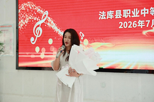 1784599408577552.jpg 微信图片_2026-07-03_091420_124_副本.jpg