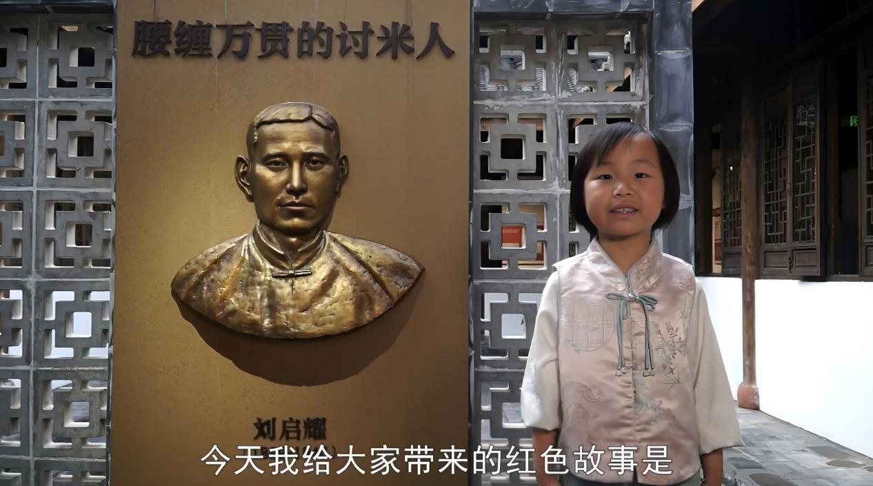 1784599410439291.png 图片3.png