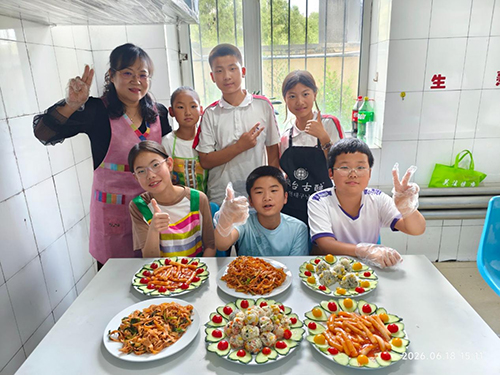 图片1.jpg
