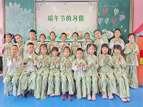 1784599712900836.jpg 图片3.jpg