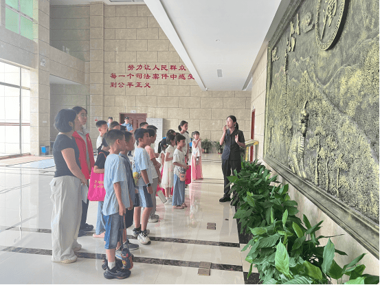 1784600140395680.png 微信图片_20260717164426_2_1809.png