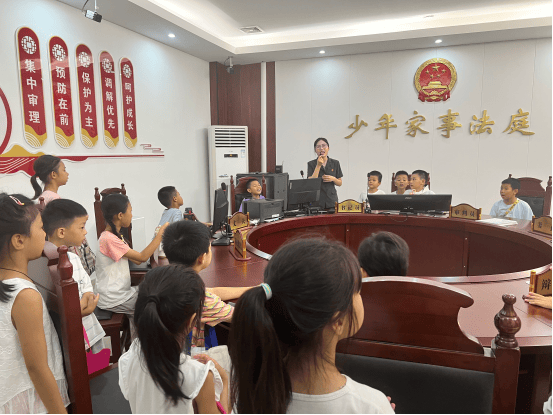 1784600150668851.png 微信图片_20260717164427_4_1809.png