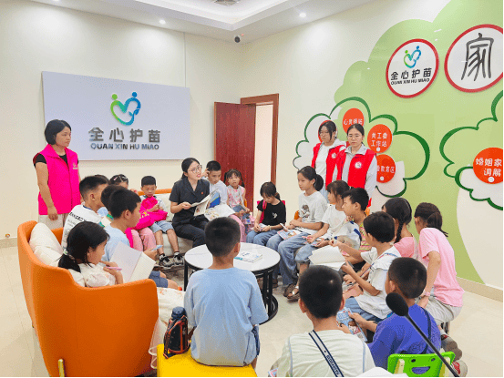 1784600161398764.png 微信图片_20260717164428_6_1809.png
