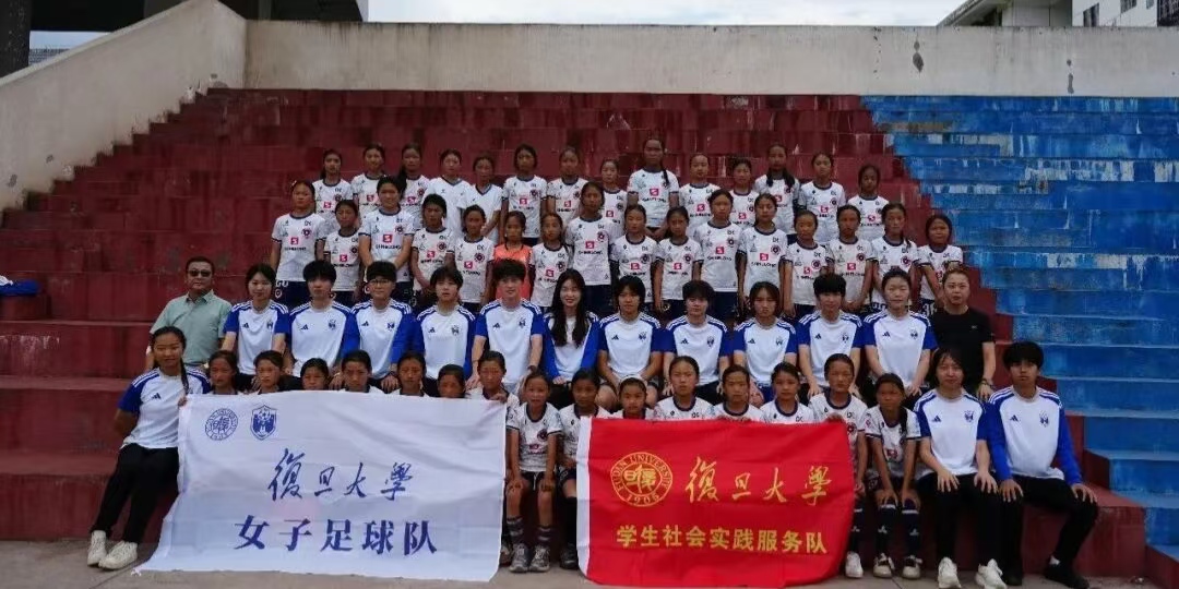 24dcaf8fb593f0474b21216c1e7e6f1.jpg