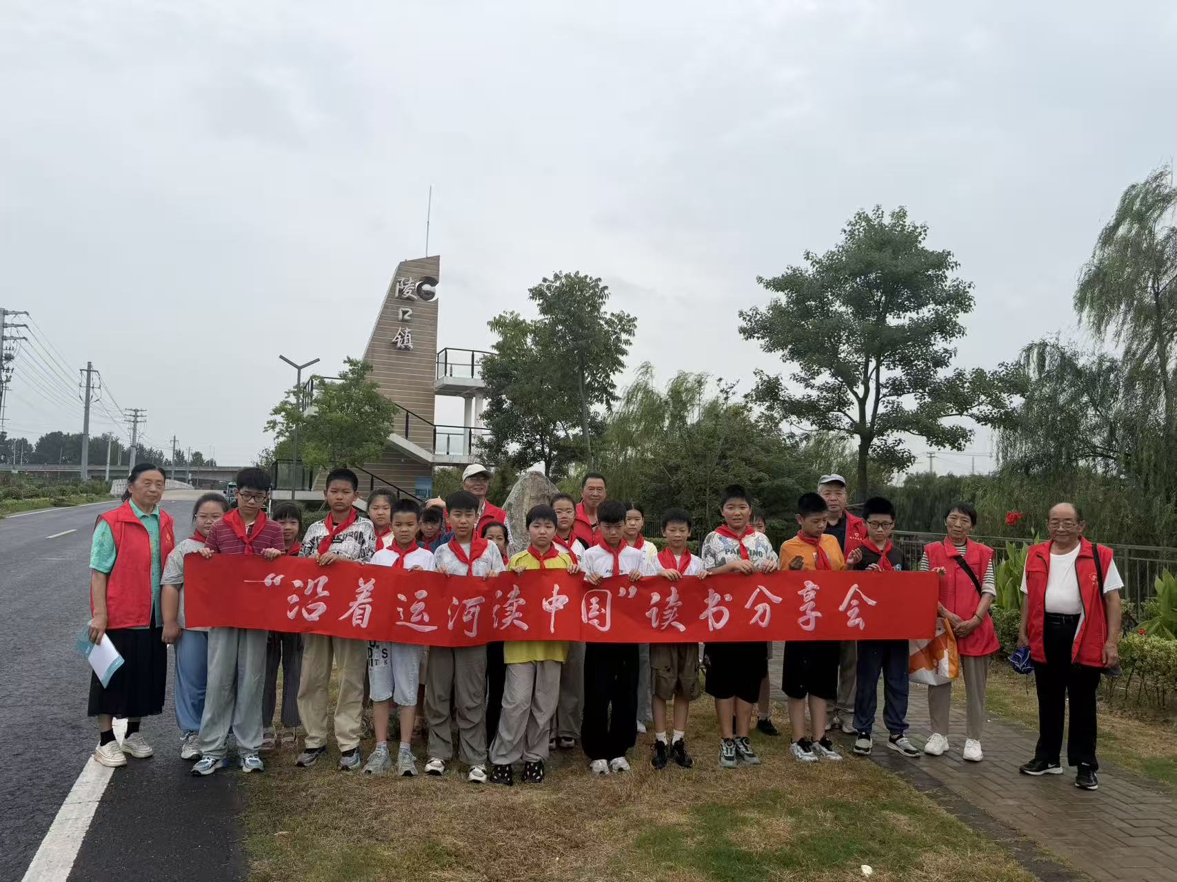 1784601459257824.jpg 微信图片_20260721103404_678_106.jpg