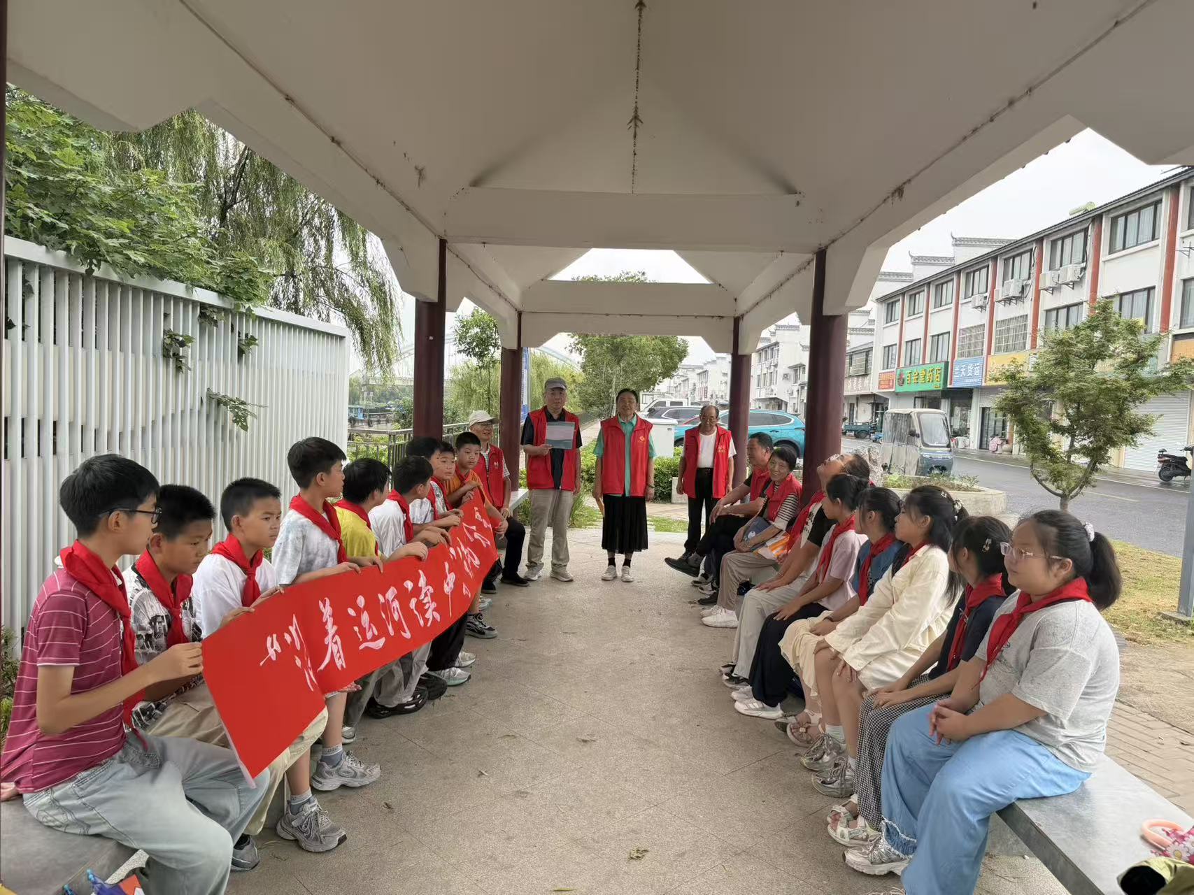 1784601466497144.jpg 微信图片_20260721103405_680_106.jpg