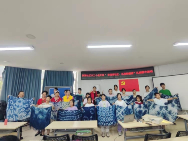 1784602099484034.jpg MEITU_20260721_104706618.jpg