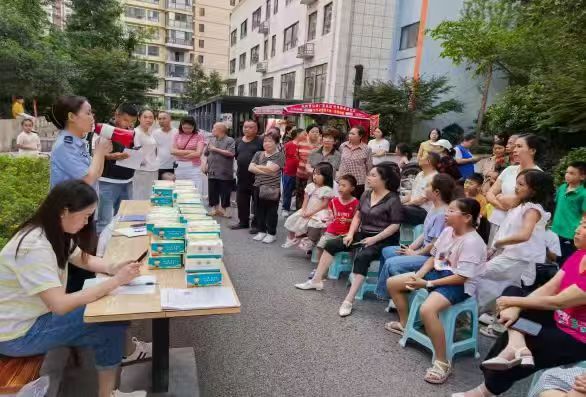 1784602291750388.jpg 微信图片_20260721105105_555_19.jpg