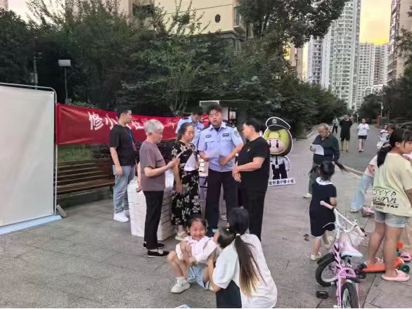 1784602309547806.jpg 微信图片_20260721105104_554_19.jpg