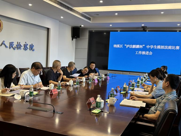 1784602344430583.png 图片2.png
