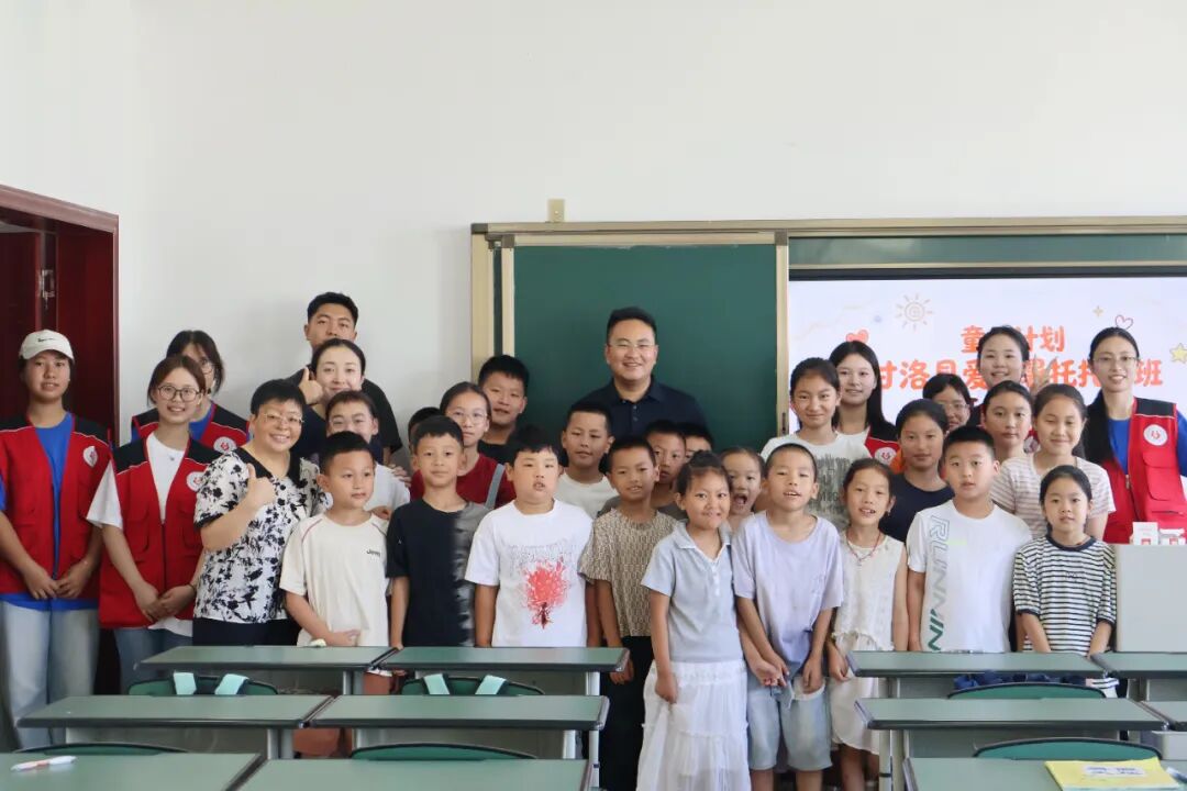 1784602691792822.jpg 微信图片_2026-07-21_105422_217.jpg