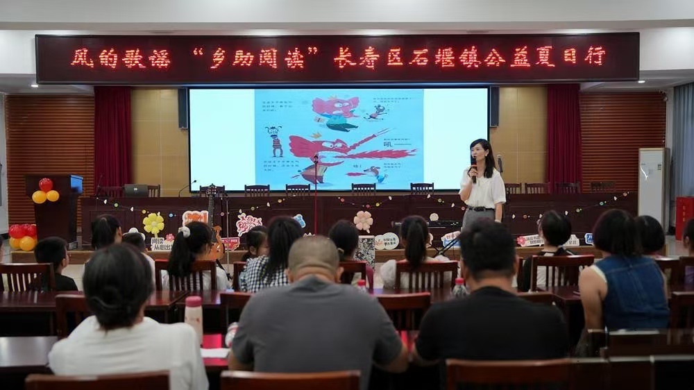 1784603250229100.jpg 微信图片_20260721110359_298_2.jpg