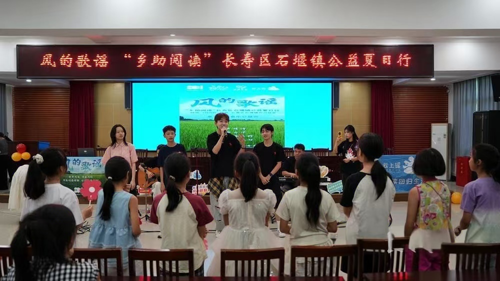 1784603353537040.jpg 微信图片_20260721110357_295_2.jpg