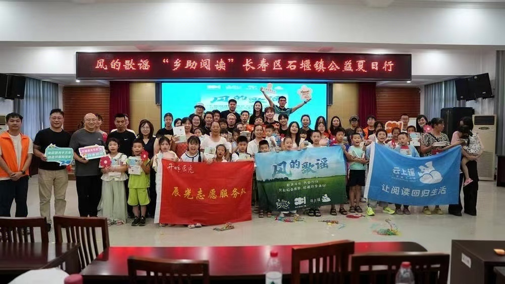 1784603384486609.jpg 微信图片_20260721110358_297_2.jpg