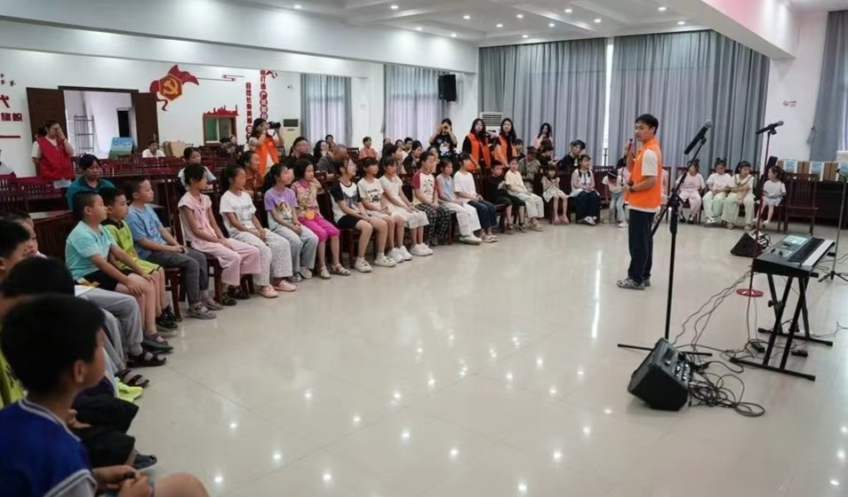 1784603434407141.jpg 微信图片_20260721110357_296_2.jpg