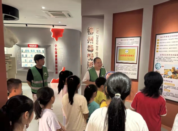 1784604275350393.jpg MEITU_20260721_110255380.jpg