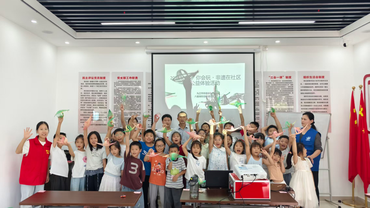 图片4(1).png