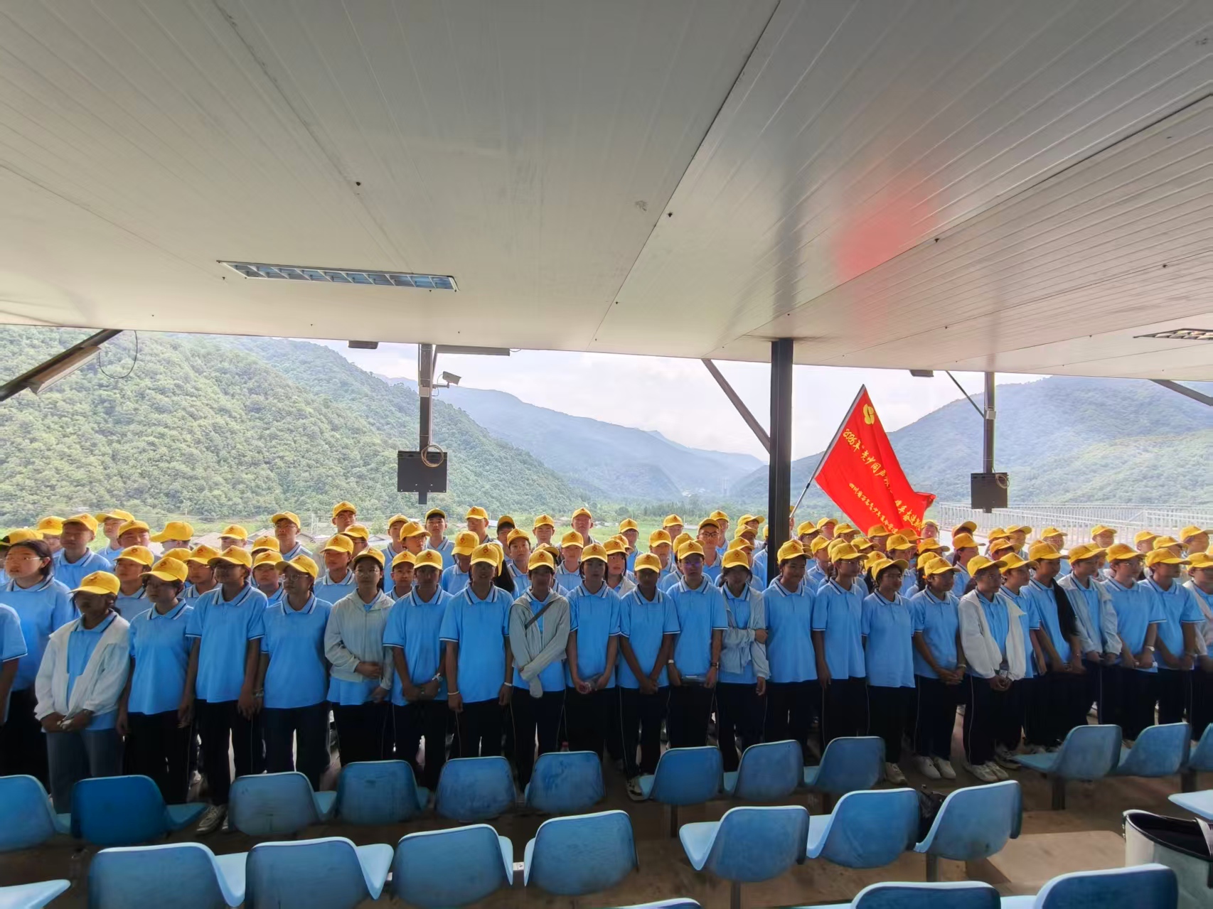 1784605198269728.jpg 微信图片_20260721110537.jpg