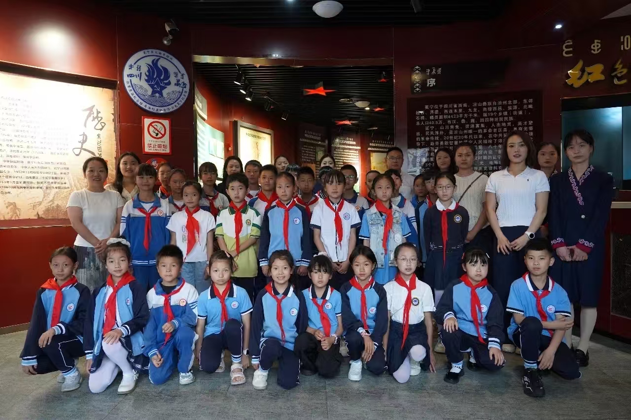 1784606719219975.jpg 微信图片_20260721120412.jpg