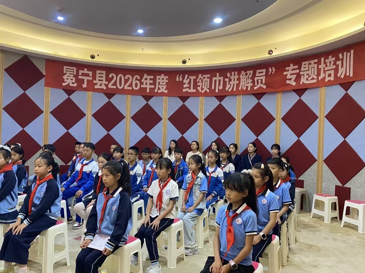 1784606734606256.jpg 微信图片_20260721120418.jpg